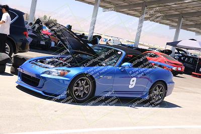 media/May-10-2025-Light Speed Track Events (Sat) [[c99cd30d1b]]/Around the Pits/